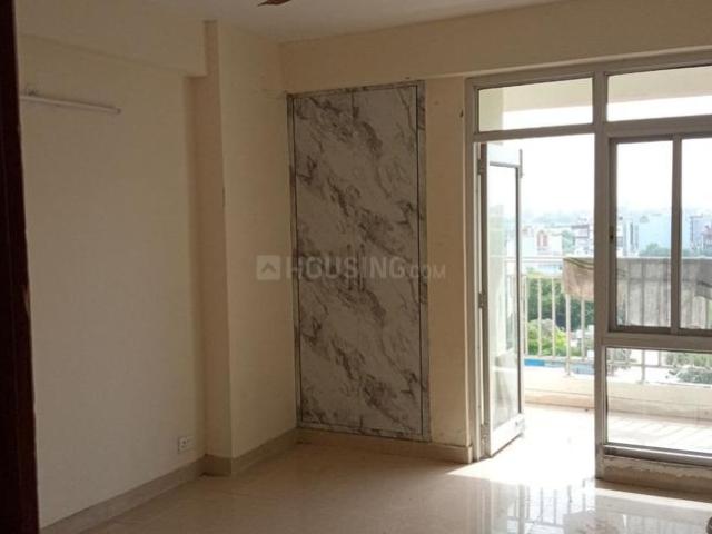 3 BHK Independent House in Sector 23 Dwarka for rent New Delhi. The reference number is 19999443
