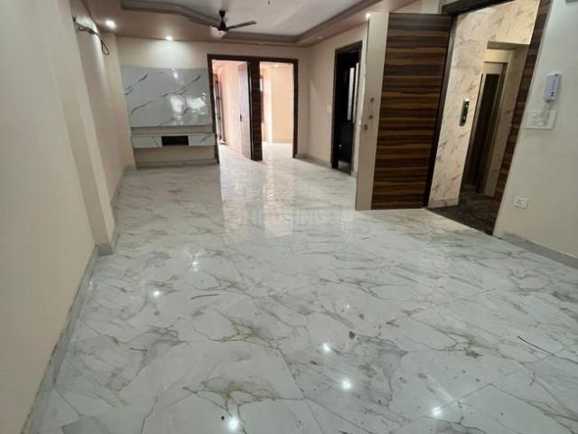 3 BHK Independent House in Sector 23 Dwarka for rent New Delhi. The reference number is 20159250