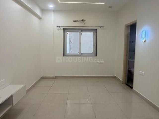 3 BHK Independent House in Sector 23 Dwarka for rent New Delhi. The reference number is 20260218