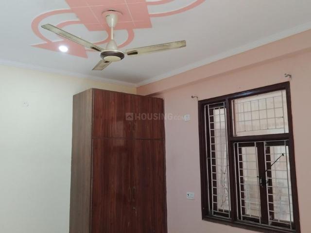 3 BHK Independent House in Sector 23 Dwarka for rent New Delhi. The reference number is 20622961