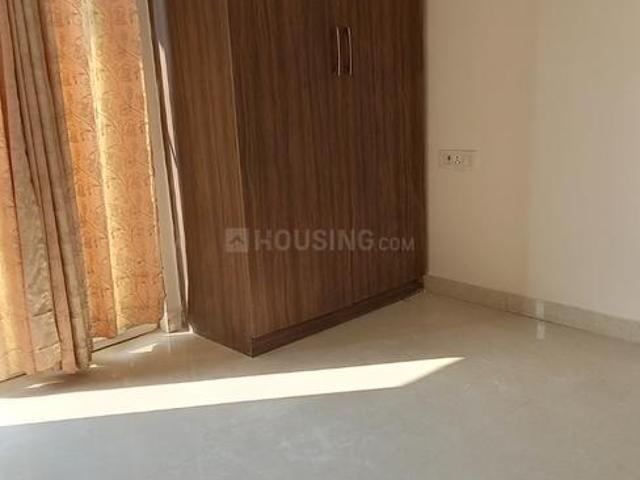 3 BHK Independent House in Sector 23 Dwarka for resale New Delhi. The reference number is 20078911