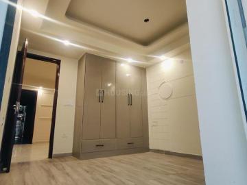 3 BHK Independent House in Sector 23 Dwarka for resale New Delhi. The reference number is 20137922