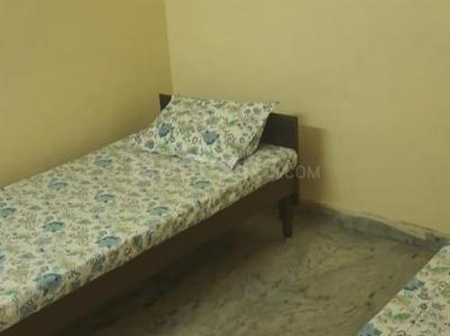3 BHK Independent House in Sector 23 for rent Chandigarh. The reference number is 17371460
