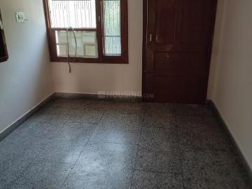 3 BHK Independent House in Sector 23 for rent Chandigarh. The reference number is 20494220