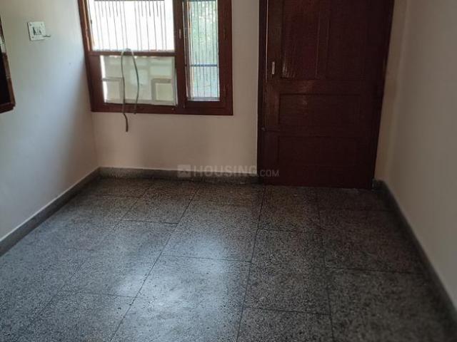 3 BHK Independent House in Sector 23 for rent Chandigarh. The reference number is 20494220