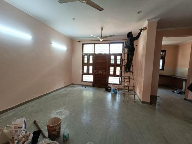 3 BHK Independent House in Sector 23 for rent Gurgaon. The reference number is 11261929