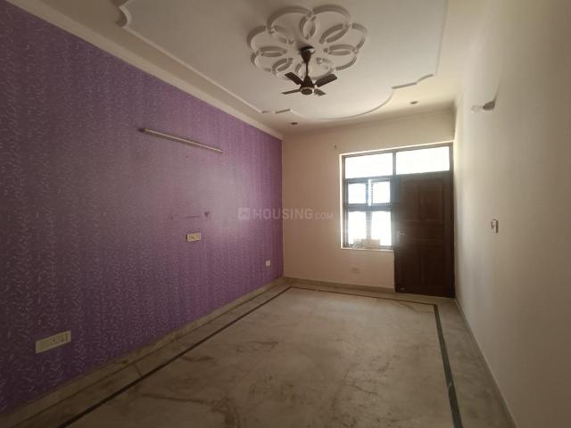 3 BHK Independent House in Sector 23 for rent Gurgaon. The reference number is 11355187