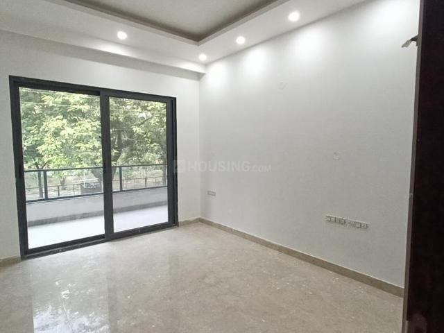 3 BHK Independent House in Sector 23 for rent Gurgaon. The reference number is 11516515
