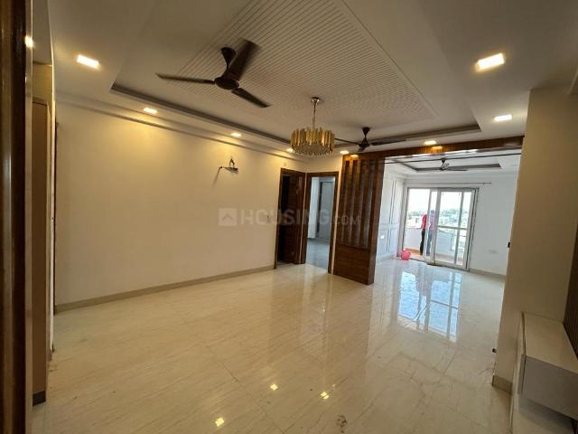 3 BHK Independent House in Sector 23 for rent Gurgaon. The reference number is 14624516
