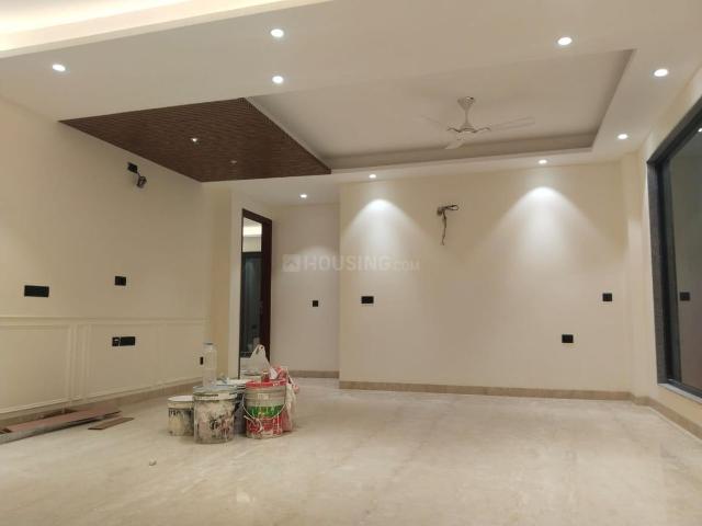 3 BHK Independent House in Sector 23 for rent Gurgaon. The reference number is 18969788