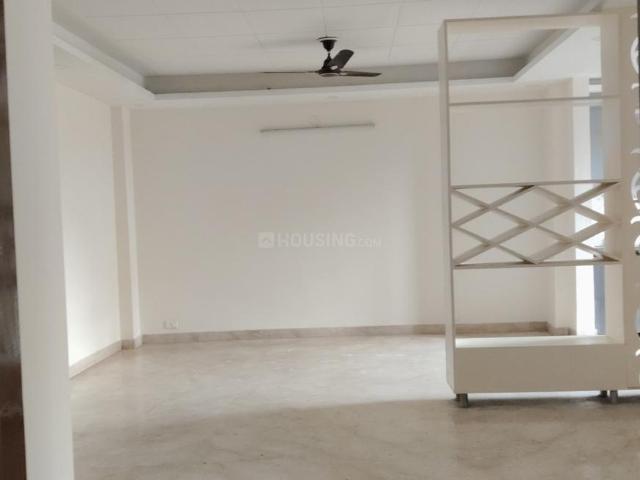 3 BHK Independent House in Sector 23 for rent Gurgaon. The reference number is 19434910