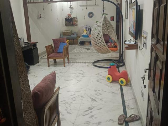 3 BHK Independent House in Sector 23 for rent Gurgaon. The reference number is 19999271