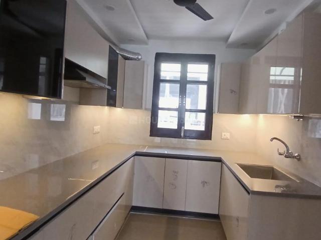 3 BHK Independent House in Sector 23 for rent Gurgaon. The reference number is 19933661