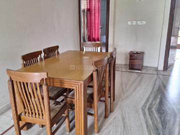 3 BHK Independent House in Sector 23 for rent Gurgaon. The reference number is 20041694