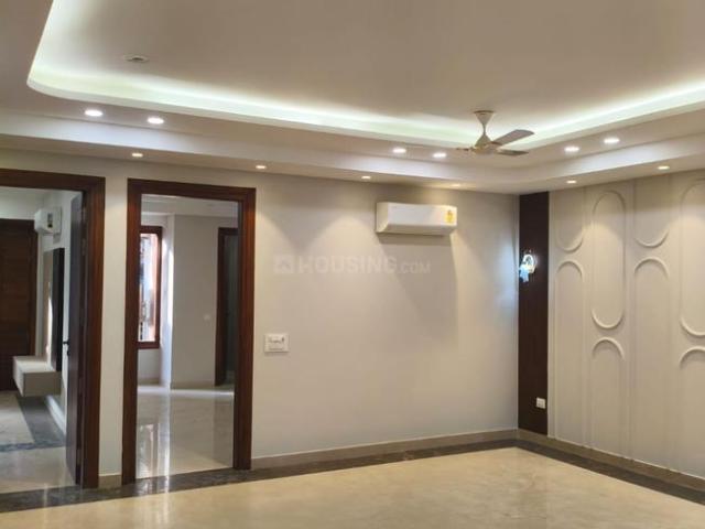 3 BHK Independent House in Sector 23 for rent Gurgaon. The reference number is 20015595