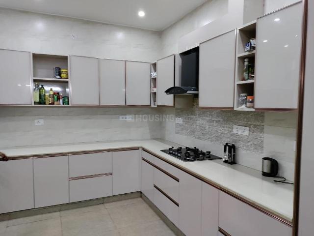 3 BHK Independent House in Sector 23 for rent Gurgaon. The reference number is 20168243