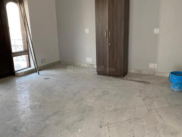 3 BHK Independent House in Sector 23 for rent Gurgaon. The reference number is 20582952