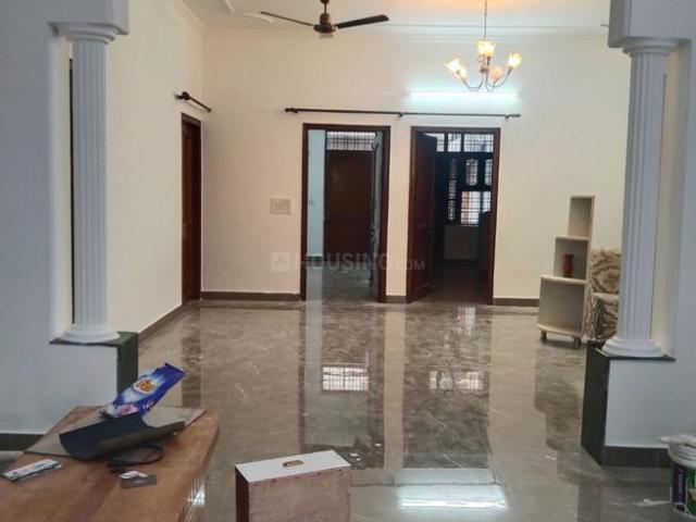 3 BHK Independent House in Sector 23 for rent Gurgaon. The reference number is 20841641