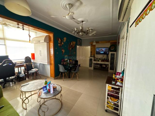 3 BHK Independent House in Sector 23 for rent Gurgaon. The reference number is 20878350