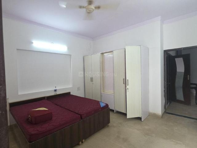 3 BHK Independent House in Sector 23 for rent Gurgaon. The reference number is 20928416