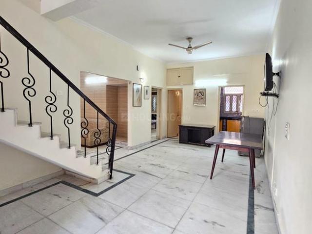 3 BHK Independent House in Sector 23 for rent Gurgaon. The reference number is 21150807