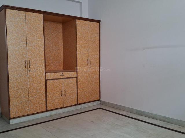 3 BHK Independent House in Sector 23 for rent Gurgaon. The reference number is 21133657