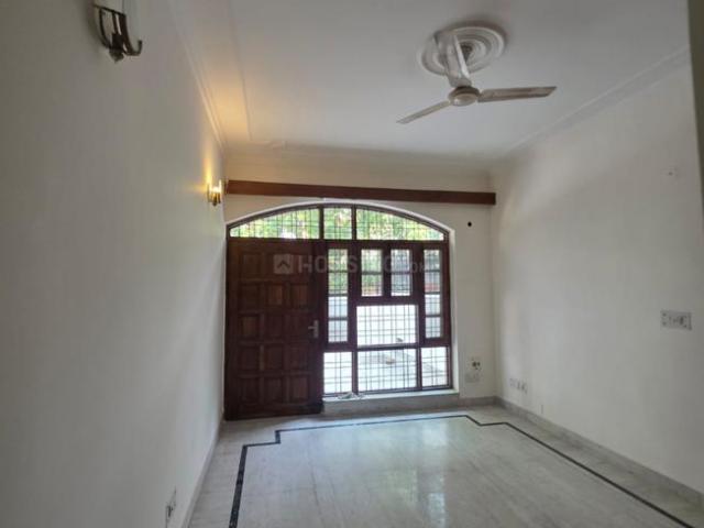 3 BHK Independent House in Sector 23 for rent Gurgaon. The reference number is 21365150