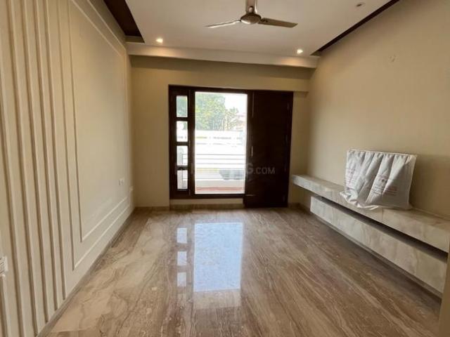 3 BHK Independent House in Sector 23 for resale Chandigarh. The reference number is 17176919