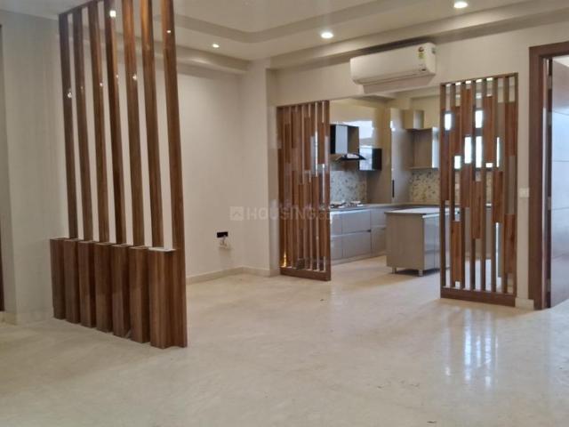 3 BHK Independent House in Sector 23 for resale Gurgaon. The reference number is 18603896