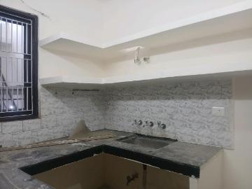 Sector-23 Gurgaon, Gurgaon, Gurgaon District, Haryana State