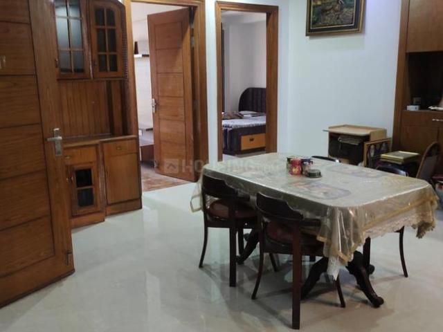 3 BHK Independent House in Sector 23 for resale Gurgaon. The reference number is 19688603