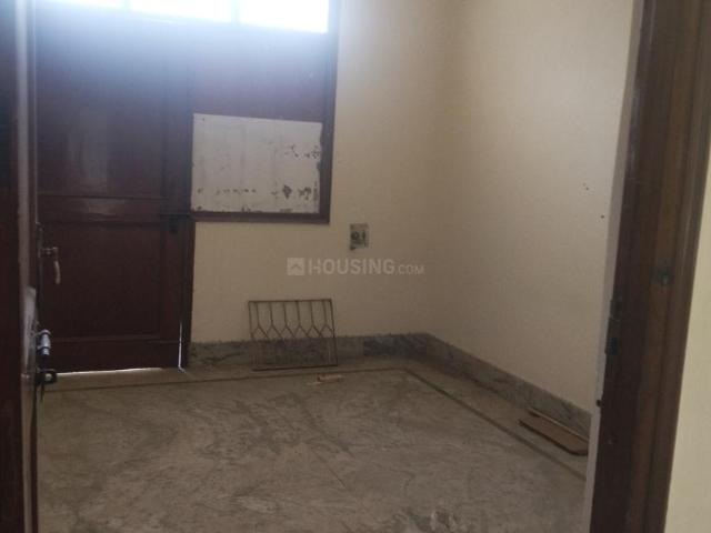 3 BHK Independent House in Sector 23 for resale Gurgaon. The reference number is 20059044
