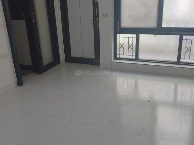 3 BHK Independent House in Sector 23 for resale Gurgaon. The reference number is 20709865
