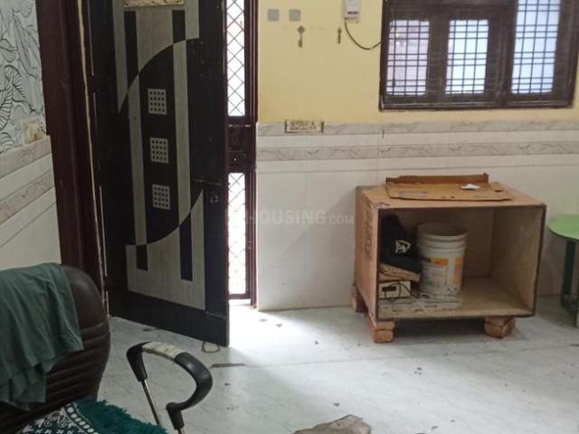 3 BHK Independent House in Sector 23 for resale Gurgaon. The reference number is 20755271
