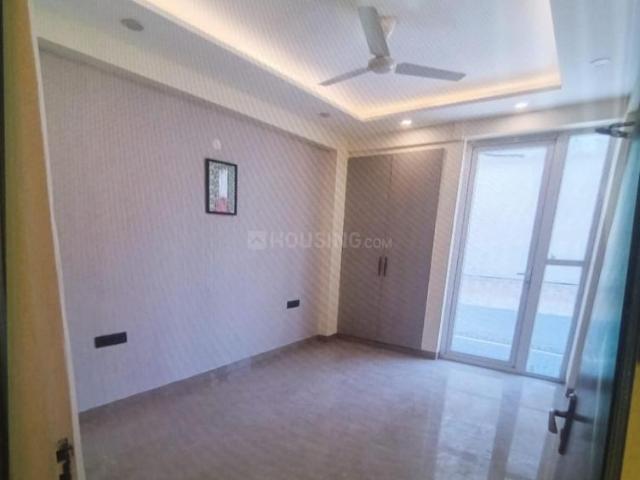 3 BHK Independent House in Sector 23 for resale Gurgaon. The reference number is 20853384