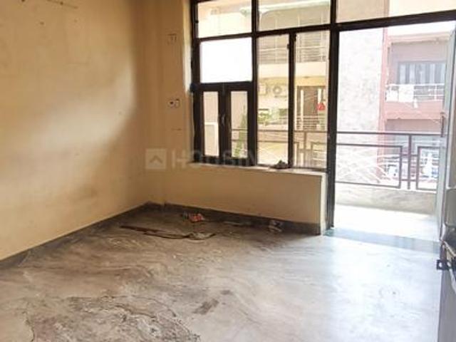 3 BHK Independent House in Sector 23 Rohini for rent New Delhi. The reference number is 21007293