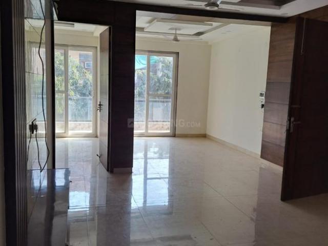 3 BHK Independent House in Sector 23A for rent Gurgaon. The reference number is 20878291