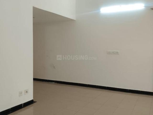 3 BHK Independent House in Sector 23A for resale Gurgaon. The reference number is 20163619
