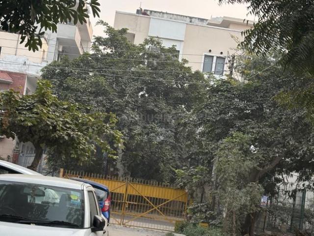 3 BHK Independent House in Sector 23A for resale Gurgaon. The reference number is 20420549