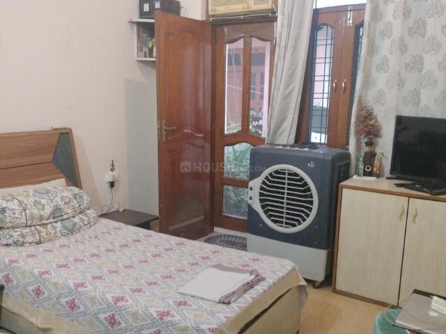 3 BHK Independent House in Sector 23A for resale Gurgaon. The reference number is 20631797
