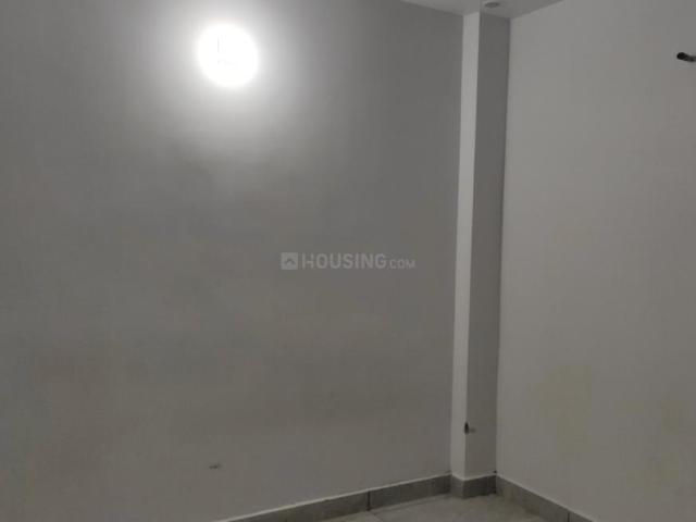 3 BHK Independent House in Sector 24 Rohini for rent New Delhi. The reference number is 19426776