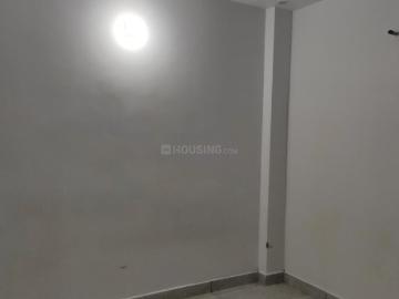 Sector-24 Rohini, North West Delhi Delhi, North West Delhi District, Delhi