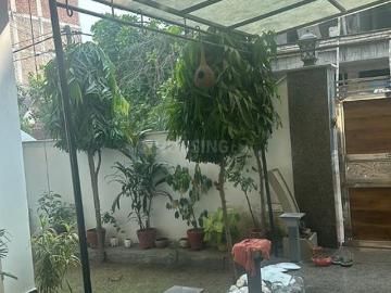Rohini, North West Delhi Delhi, North West Delhi District, Delhi