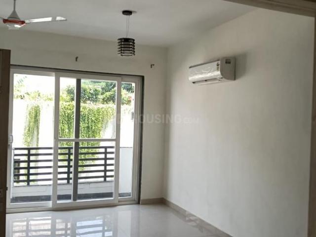 3 BHK Independent House in Sector 26 for rent Noida. The reference number is 18267084