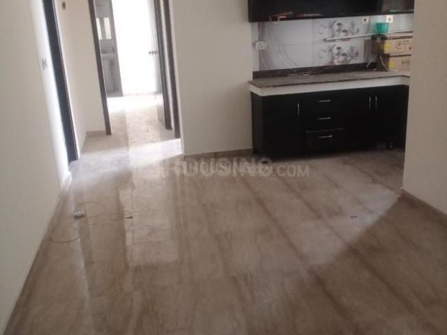 3 BHK Independent House in Sector 26 for rent Noida. The reference number is 19792800