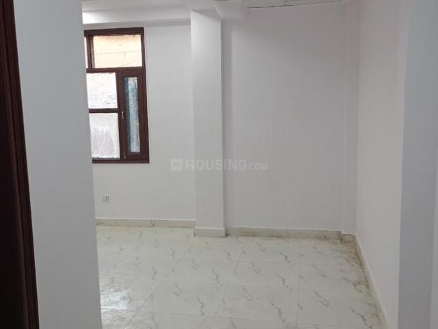 3 BHK Independent House in Sector 26 for rent Noida. The reference number is 19172545