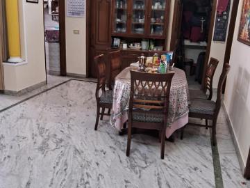 3 BHK Independent House in Sector 26 for rent Noida. The reference number is 20425998