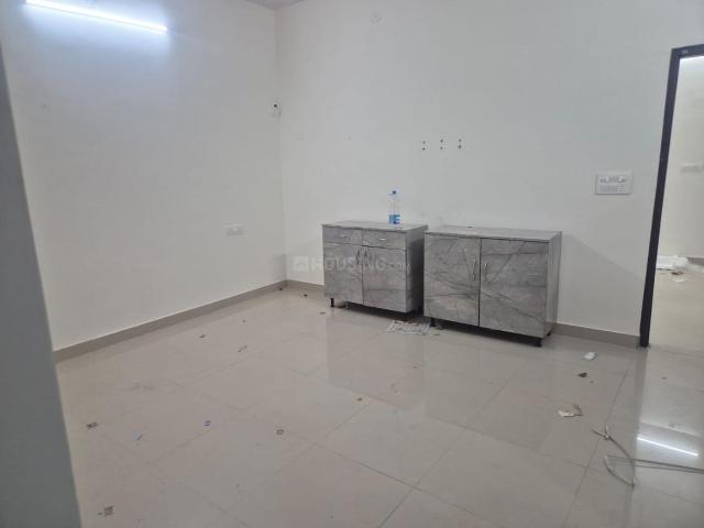 3 BHK Independent House in Sector 26 for rent Noida. The reference number is 20679379