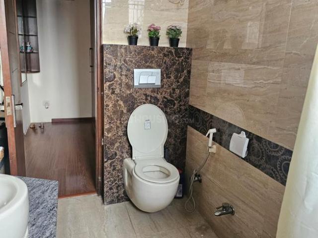 3 BHK Independent House in Sector 26 for rent Noida. The reference number is 20849217