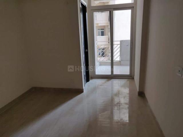 3 BHK Independent House in Sector 26 for rent Noida. The reference number is 20085655